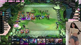 （电一摄像头)广东极品甜妹有位置 ღ