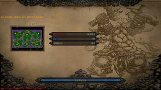 昨日退役今日复出