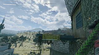 传奇信差，图书收集员，牢骚倾听者--艾登