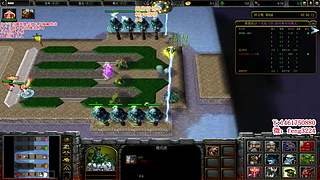 KK对战平台 战就战二大爷的树