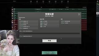 【伊伊】在线回收心碎N手大哥~