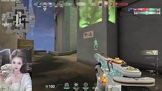 【伊伊】在线回收心碎N手大哥~