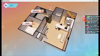 林：按下开播的按钮 感恩♥