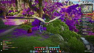 《永恒之塔2》关山新赛季回来看看，走起~