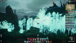 《永恒之塔2》关山新赛季回来看看，走起~