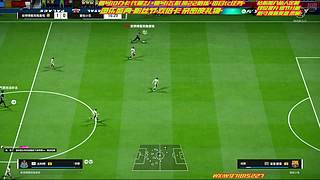 钻粉私人定制复盘~精细看号 定制时刻卡