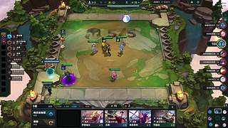 钻粉私人定制复盘~精细看号 定制时刻卡