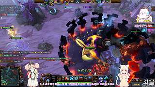 ❤萌蛋❤ 希望你可爱又快乐 ❀