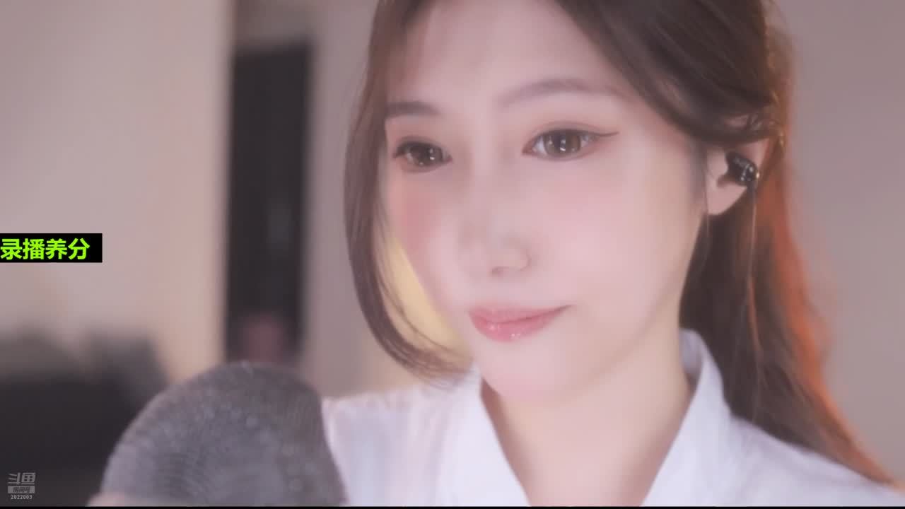 【原创】小一熟了