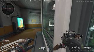 扶贫大队办卡上车