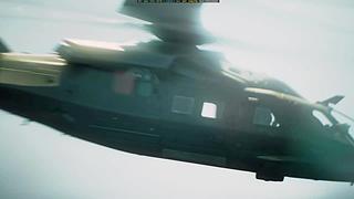 扶贫大队办卡上车