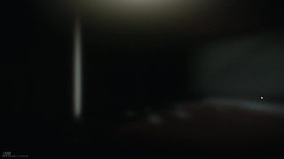 一个响亮的直播标题