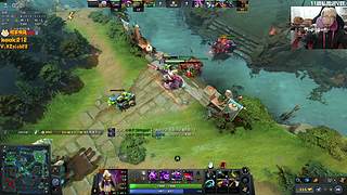 【炸毛张】我要上4400！！！