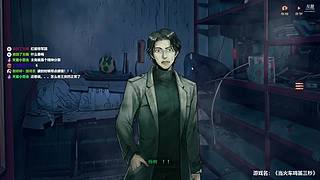 【炸毛张】我要上4400！！！