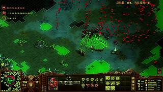 16200难度，随机我悟了