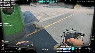 小铭：圆梦天才少年，四倍亲密度！