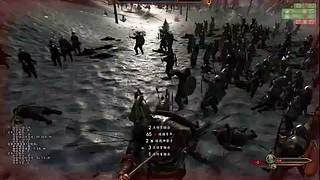 小兵历险记！ 217331