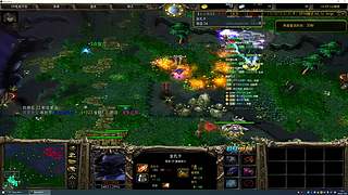 分币不充，主打陪伴