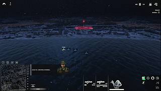 臭狙佬勇闯路易斯安娜州