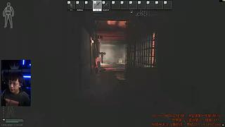 P4L53|今天世界第一独狼五转？？？