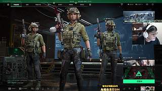 平静的海面 培养不出优秀的水手！