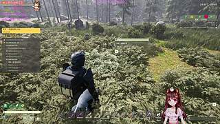 【鸽子她】4倍亲密度！钻粉138！