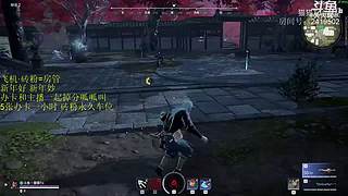 今天努力不掉段 喵不可妍