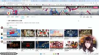 甜心心来力！~~