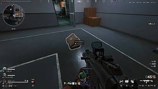 风吹哪页读哪页。