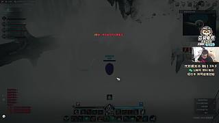 【PIGFF】战地6免费试玩+购买85折