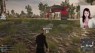 【PIGFF】战地6免费试玩+购买85折