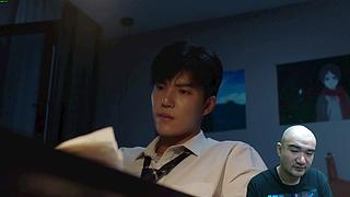 我来扮演刘备【钻分4倍】