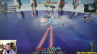 【马牛逼】玩会永恒之塔