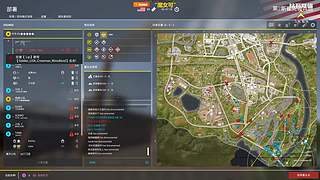 玛姬可可的咖啡小馆☕︎钻石双倍