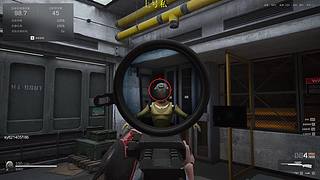 大坝跑刀学会一小时500W