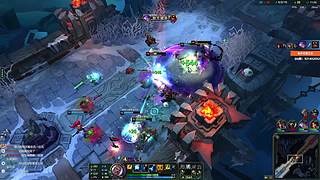 祝你能万事顺利开开心心每一天~~~~~~