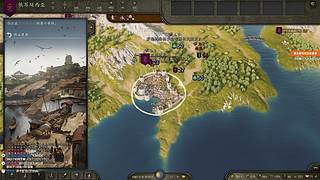 祝你能万事顺利开开心心每一天~~~~~~