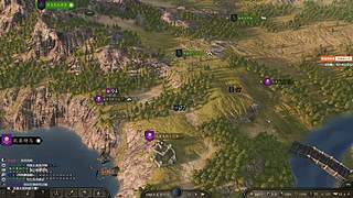 祝你能万事顺利开开心心每一天~~~~~~