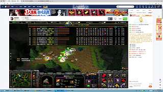 肉搏框人随便玩玩~~~ 2665101