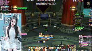 冰铃：今天钻粉3.4倍亲密度哦！