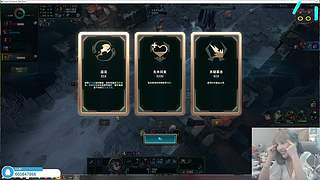 甲鱼：看夜间保安，有事大声喊我