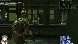 经典动作冒险即时战略射击游戏点播