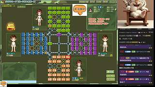 军棋：笑一个吧，功成名就不是目的