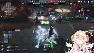 顺遂无虞 皆得所愿(╹ڡ╹ )