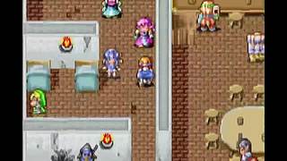 村里刚通网 散步佬日常 开发9G