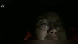 冯雨：海上荒岛求生的第一天