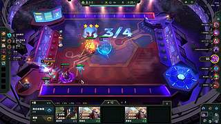 又菜又爱玩 3191841