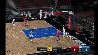 经理人，赛季队套。请猜猜都是哪个赛季。