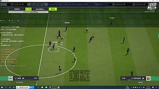 和好朋友一起冒险才好玩！ 339556