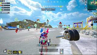 【新赛季路匹上大分】